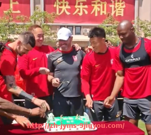 jiuyou九游娱乐-FM2015德甲球队详细介绍及阵容分析