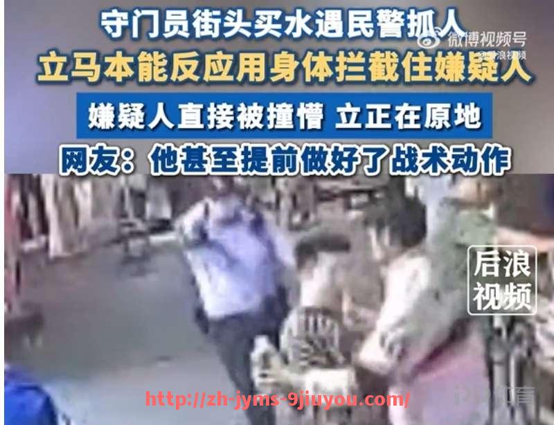 jiuyou九游娱乐-2025赛季意甲各俱乐部完整阵容名单更新汇总