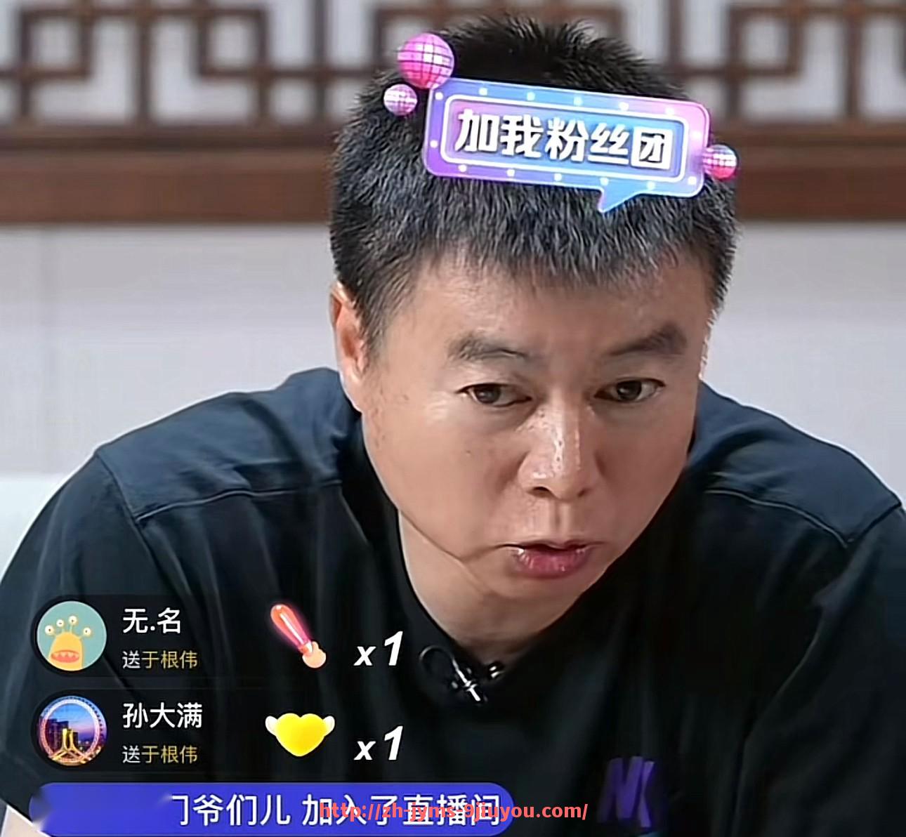 jiuyou九游娱乐-CBA球队的含义及在职业篮球中的定位
