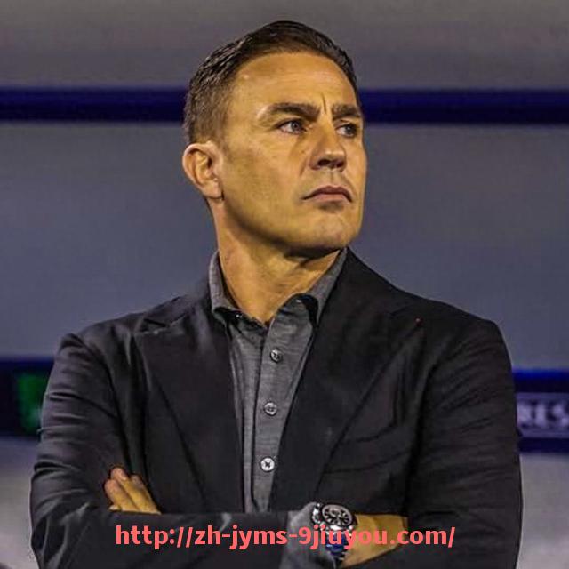 jiuyou九游娱乐-CCTV NBA火箭队今日直播赛事预告及观看指南