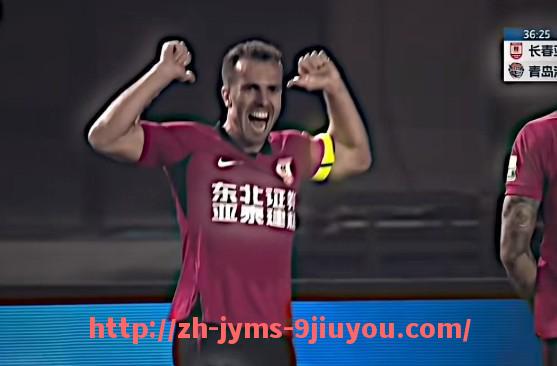 jiuyou九游娱乐-2024年NBA联盟官方推广海外市场的新战略有哪些实际落地措施