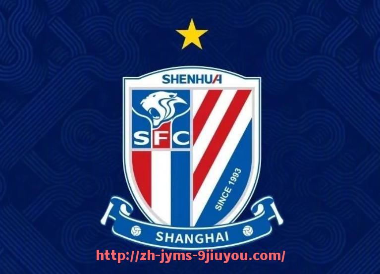 jiuyou九游娱乐-意甲所有球队队徽与球队名称大全（附识别图）