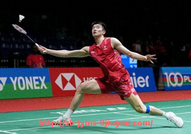 jiuyou九游娱乐-法甲防守反击战术评估及快速反击效果研究