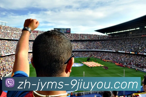 J9九游会登录入口APP 封面图