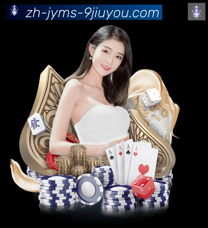 奖项图3