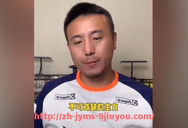 jiuyou九游娱乐-意甲球队抽签规则详细解读及抽签对赛程的影响
