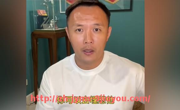 jiuyou九游娱乐-西甲巴萨罗那球队完整赛程表及战绩