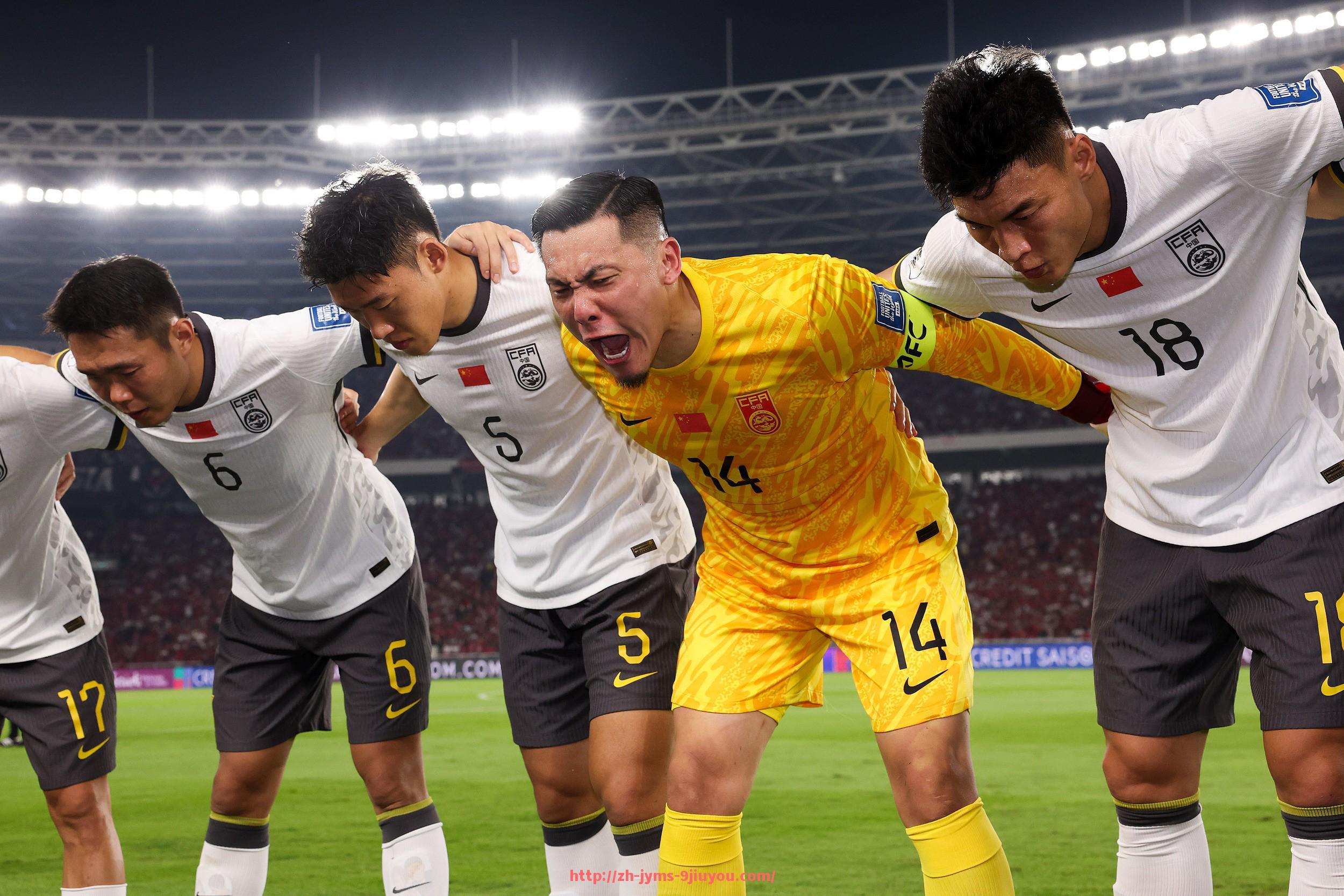 jiuyou九游娱乐-柴崎岳是否效力德甲球队？球员转会动态追踪