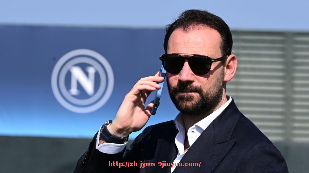 jiuyou九游娱乐-世俱杯历史球队比赛胜负数据深度分析与趋势研判