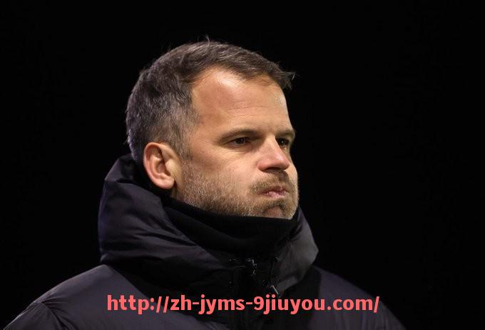 jiuyou九游娱乐-法甲外援综合技术分析：传控能力与比赛适应性评估