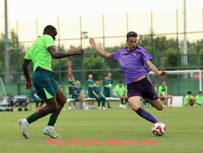 jiuyou九游娱乐-火箭队30号球员比赛回放及表现总结