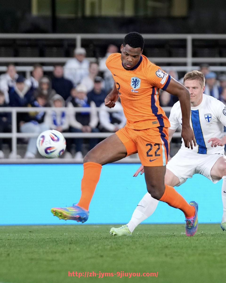 jiuyou九游娱乐-NBA名人赛：明星球员竞技与趣味场面