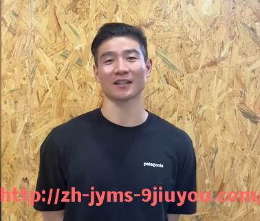 jiuyou九游娱乐-世俱杯微博实时话题热度及传播趋势研究报告