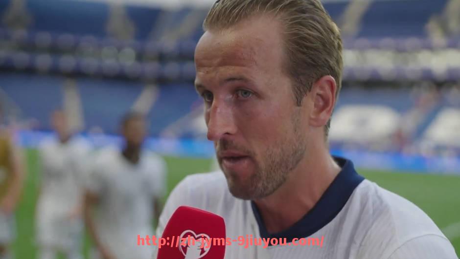 jiuyou九游娱乐-世俱杯微博实时话题热度及传播趋势研究报告