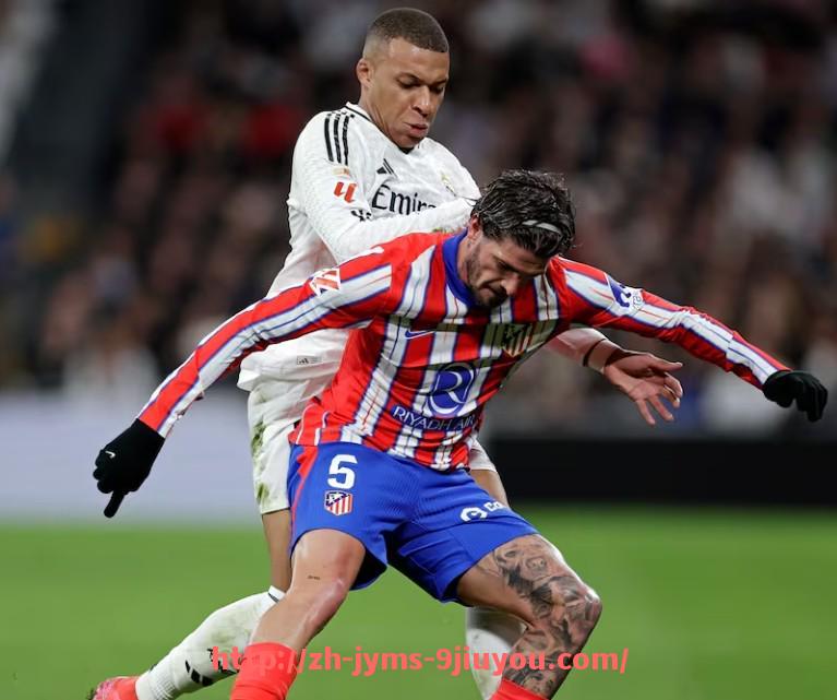 jiuyou九游娱乐-1993年西甲排名积分榜完整历史记录