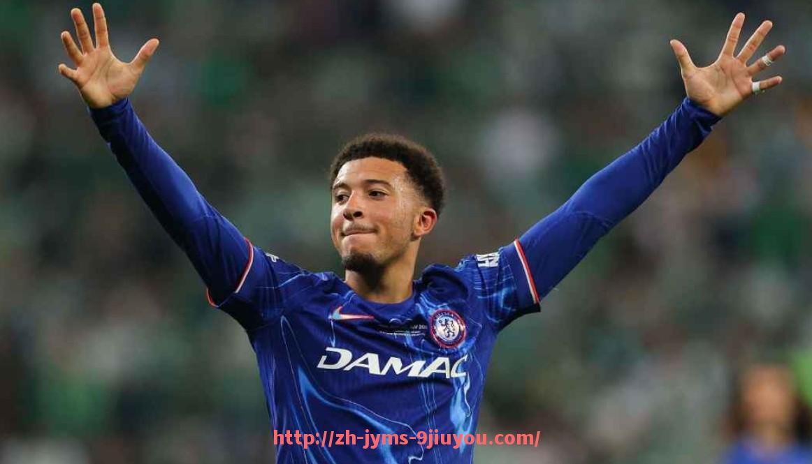 jiuyou九游娱乐-世俱杯比赛场馆消防安全演练操作标准及评估机制