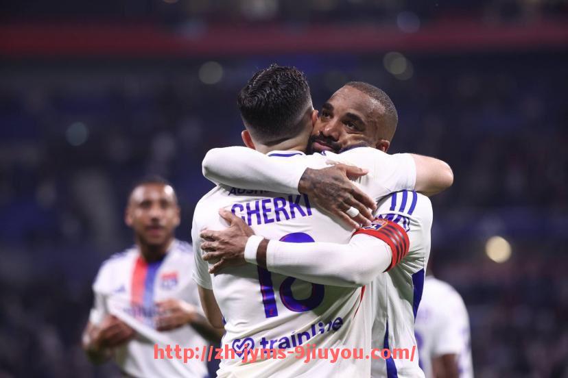 jiuyou九游娱乐-世俱杯比赛场馆消防安全演练操作标准及评估机制