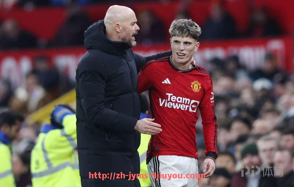 jiuyou九游娱乐-世俱杯比赛期间城市交通流量变化及管理对策