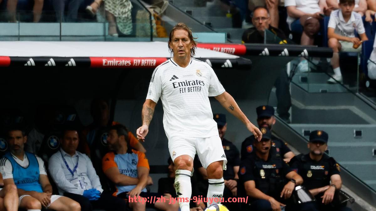 jiuyou九游娱乐-世俱杯比赛期间城市交通流量变化及管理对策