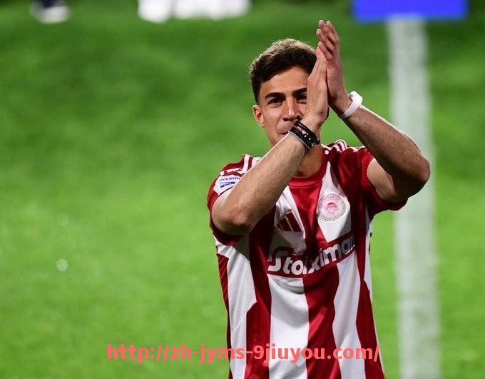 jiuyou九游娱乐-本赛季新加入英超联赛的几支球队情况总览