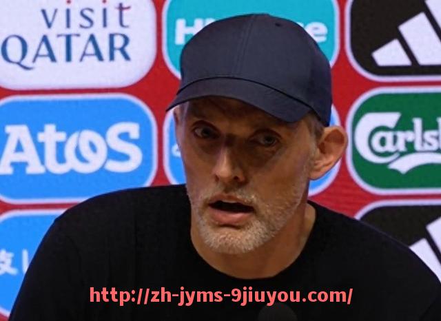 jiuyou九游娱乐-世俱杯球员传球成功率的提升途径及案例分析